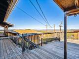3485 Mountain Drive - Photo 58