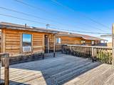 3485 Mountain Drive - Photo 60