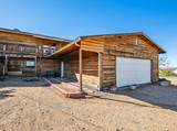 3485 Mountain Drive - Photo 73