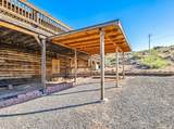 3485 Mountain Drive - Photo 8