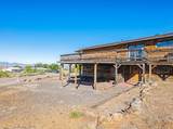 3485 Mountain Drive - Photo 9