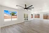 1807 Calle Agrada Drive - Photo 11