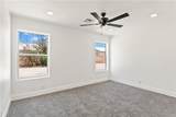 1807 Calle Agrada Drive - Photo 16