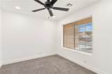 1807 Calle Agrada Drive - Photo 19