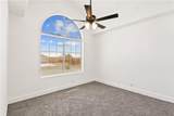 1807 Calle Agrada Drive - Photo 21