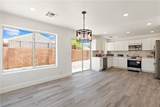 1807 Calle Agrada Drive - Photo 5