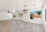 1807 Calle Agrada Drive - Photo 7