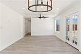 1807 Calle Agrada Drive - Photo 8