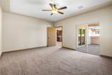 7652 Monte Tesoro Drive - Photo 18