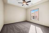 7652 Monte Tesoro Drive - Photo 22