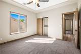 7652 Monte Tesoro Drive - Photo 23