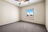 7652 Monte Tesoro Drive - Photo 25