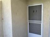 441 Moser Avenue - Photo 3