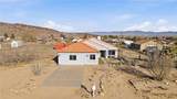 6336 Buckhorn Drive - Photo 1