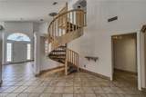 1209 Country Club Cove - Photo 10