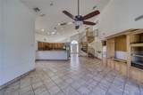1209 Country Club Cove - Photo 11