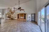 1209 Country Club Cove - Photo 12