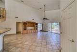 1209 Country Club Cove - Photo 13