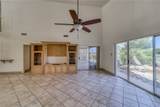 1209 Country Club Cove - Photo 14
