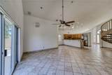 1209 Country Club Cove - Photo 15