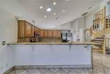 1209 Country Club Cove - Photo 16