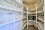 1209 Country Club Cove - Photo 17