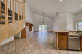 1209 Country Club Cove - Photo 18
