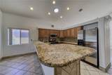 1209 Country Club Cove - Photo 19