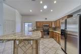1209 Country Club Cove - Photo 20