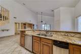 1209 Country Club Cove - Photo 21