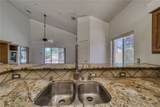 1209 Country Club Cove - Photo 22
