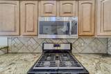 1209 Country Club Cove - Photo 23