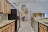 1209 Country Club Cove - Photo 24
