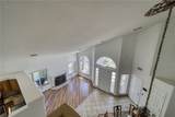 1209 Country Club Cove - Photo 25