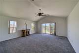1209 Country Club Cove - Photo 26