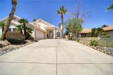 1209 Country Club Cove - Photo 68