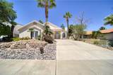 1209 Country Club Cove - Photo 69