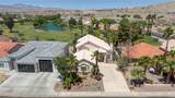 1209 Country Club Cove - Photo 72