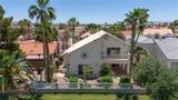 1209 Country Club Cove - Photo 75