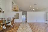 1209 Country Club Cove - Photo 9