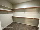 3371 Apache Street - Photo 10