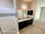 3371 Apache Street - Photo 11