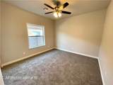 3371 Apache Street - Photo 12