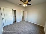 3371 Apache Street - Photo 13