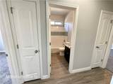 3371 Apache Street - Photo 14