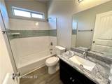3371 Apache Street - Photo 15