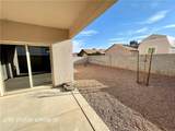 3371 Apache Street - Photo 16
