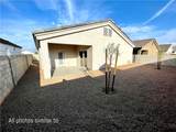 3371 Apache Street - Photo 17