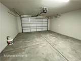 3371 Apache Street - Photo 18