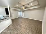 3371 Apache Street - Photo 19